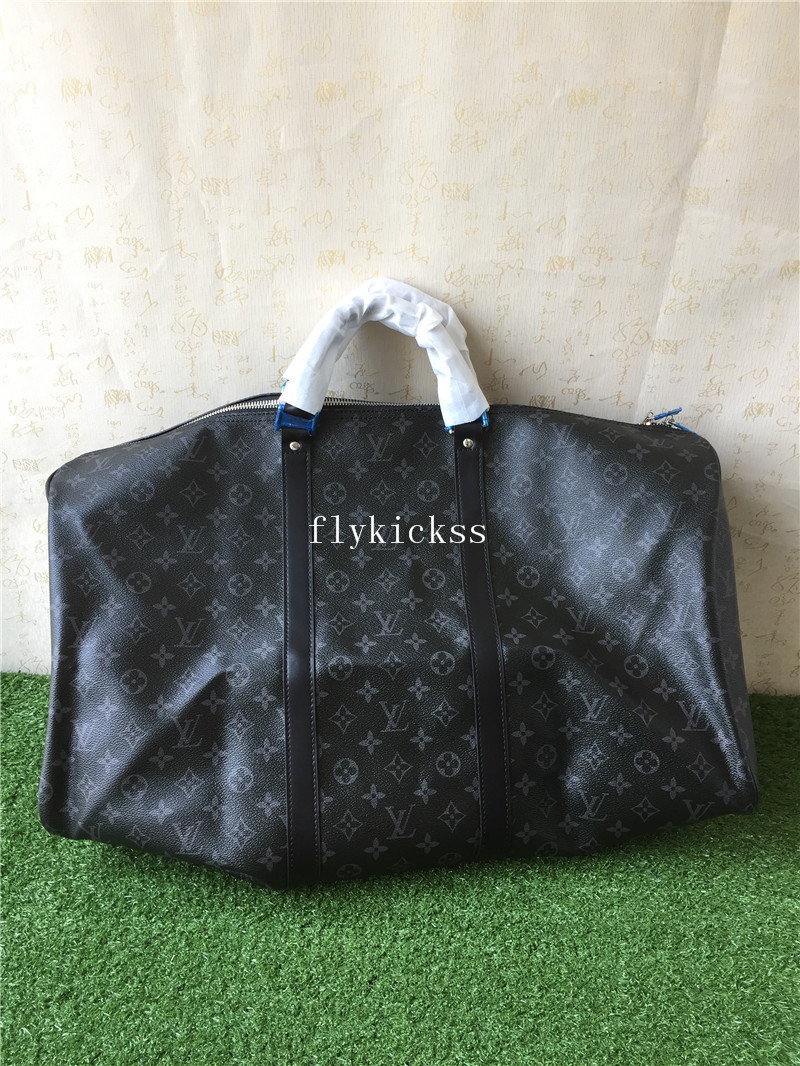 Brand Bag 14
